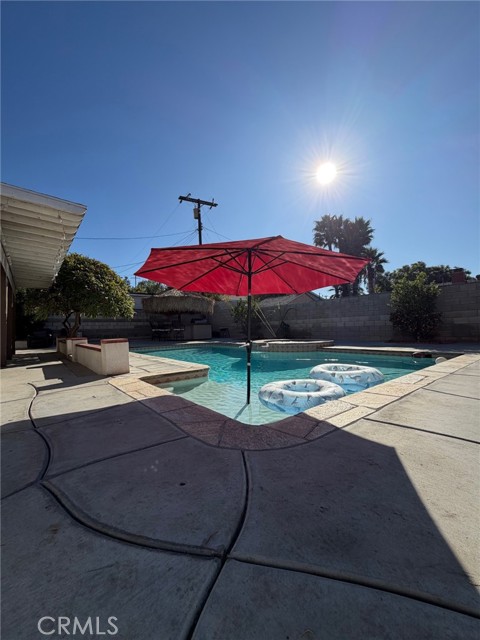 Detail Gallery Image 10 of 31 For 602 Gilmore, Corona,  CA 92879 - 4 Beds | 2 Baths