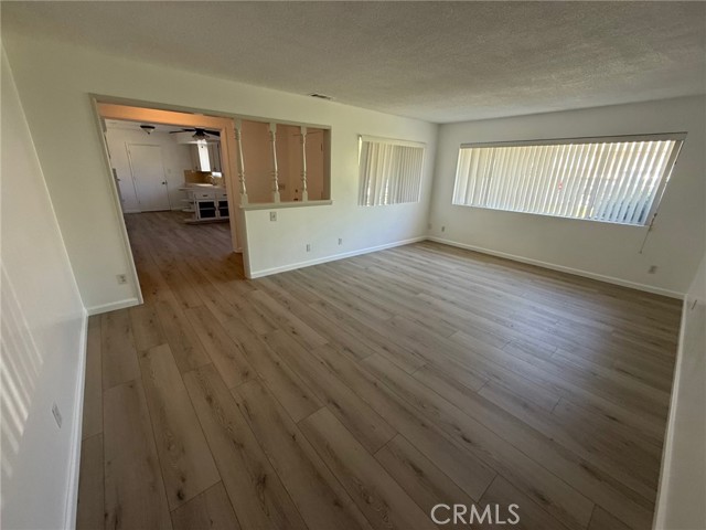 12981 Leith Way, Yucaipa CA: https://media.crmls.org/medias/80d0270c-036d-4d26-b841-bacf6ab26d8c.jpg
