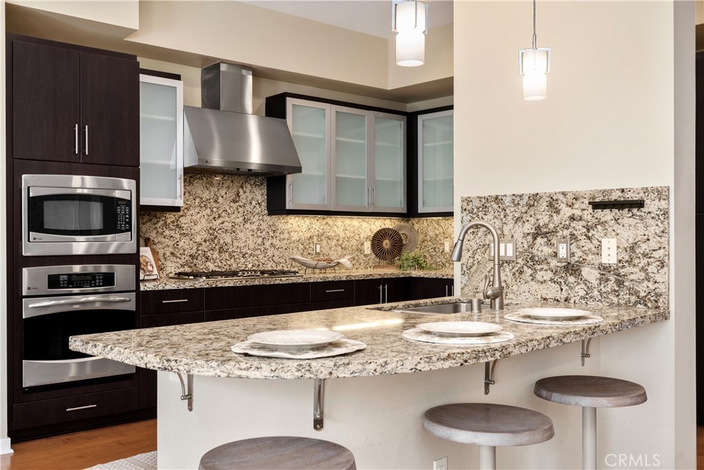 MLS #PW25241239 image #6