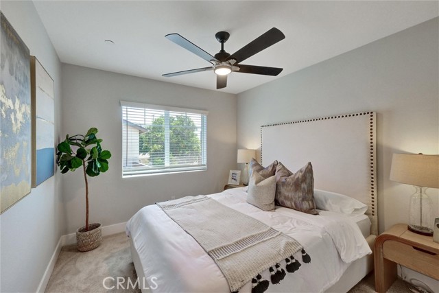 Detail Gallery Image 28 of 36 For 617 E Walnut Ave, Monrovia,  CA 91016 - 3 Beds | 3 Baths