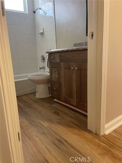 14041 Dicky Street, Whittier CA: https://media.crmls.org/medias/80d0354d-7869-4069-b2c2-588b4c0dd03d.jpg