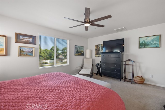 12200 White Rapids Way, Bakersfield CA: https://media.crmls.org/medias/80d0407b-4c70-4ded-8ae9-263e75f426b0.jpg