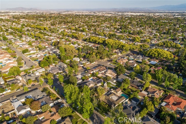 Detail Gallery Image 54 of 57 For 408 E Yale St, Ontario,  CA 91764 - 3 Beds | 3 Baths