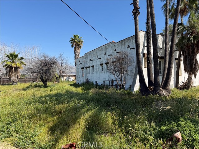 Detail Gallery Image 19 of 28 For 27490 Norwood, Highland,  CA 92346 - 4 Beds | 2/1 Baths