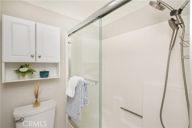 Detail Gallery Image 29 of 39 For 2800 Keller Dr. #264, Tustin,  CA 92782 - 1 Beds | 1 Baths