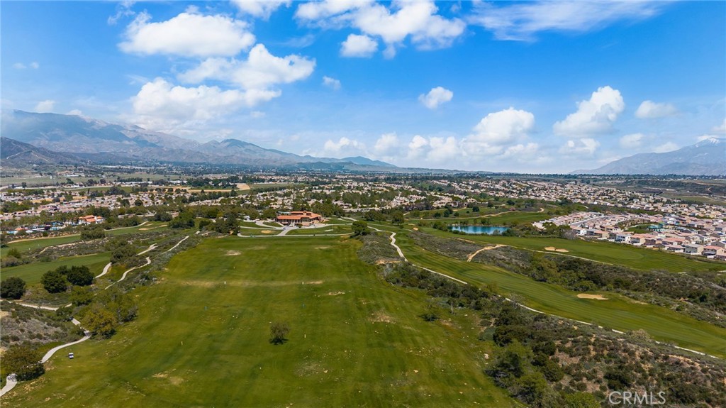 MLS #SW25142142 image #39