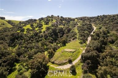 13 OLD CARBON CANYON, Chino Hills CA: https://media.crmls.org/medias/80d06f5f-e363-4b1d-9160-4aa9211fc7d1.jpg