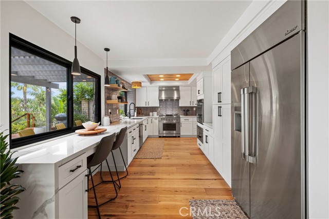 24301 Philemon Drive, Dana Point CA: https://media.crmls.org/medias/80d07170-b8d9-4ee2-b3a5-54437441af97.jpg