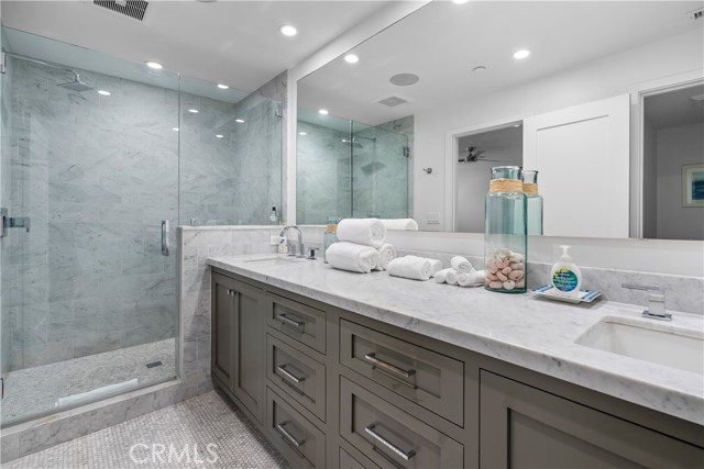 112 30th Street, Newport Beach CA: https://media.crmls.org/medias/80d0acaf-875b-4c0a-99eb-87b84019303b.jpg