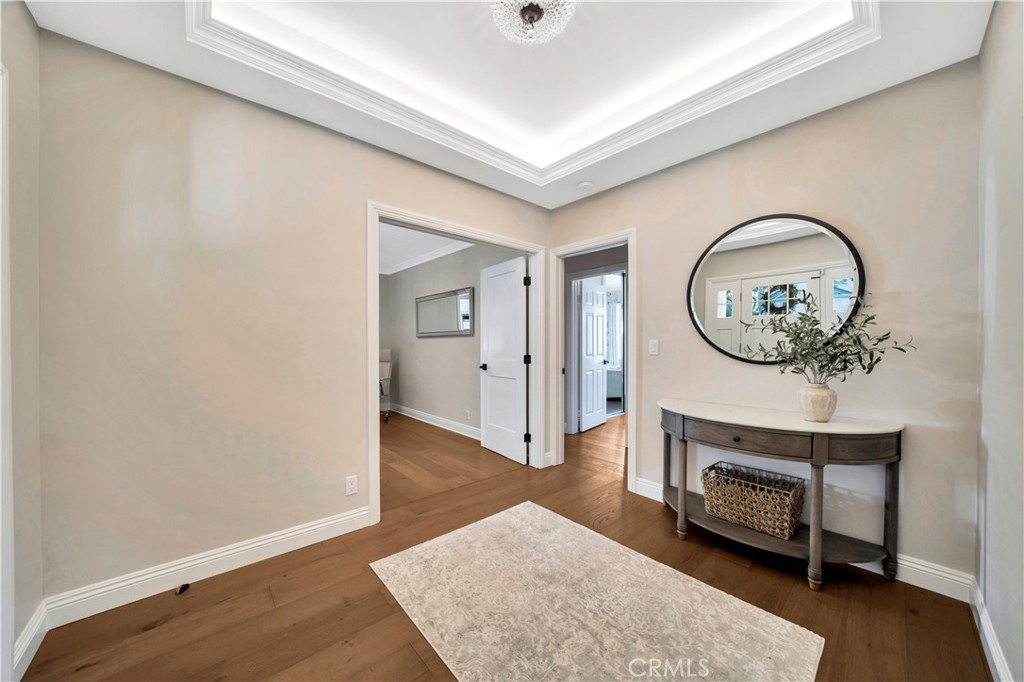 375 Berkshire Avenue La Canada Flintridge img 39