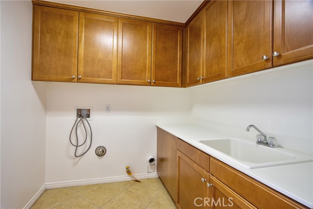 Detail Gallery Image 29 of 75 For 37639 Botanica Pl, Murrieta,  CA 92562 - 6 Beds | 4 Baths