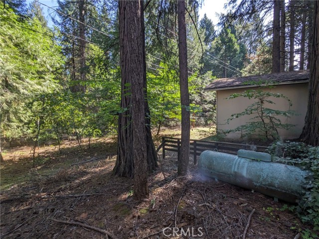 15100 Jack Pine Way, Magalia, California 95954, 2 Bedrooms Bedrooms, ,2 BathroomsBathrooms,Manufactured On Land,For Sale,Jack Pine,SN25124403