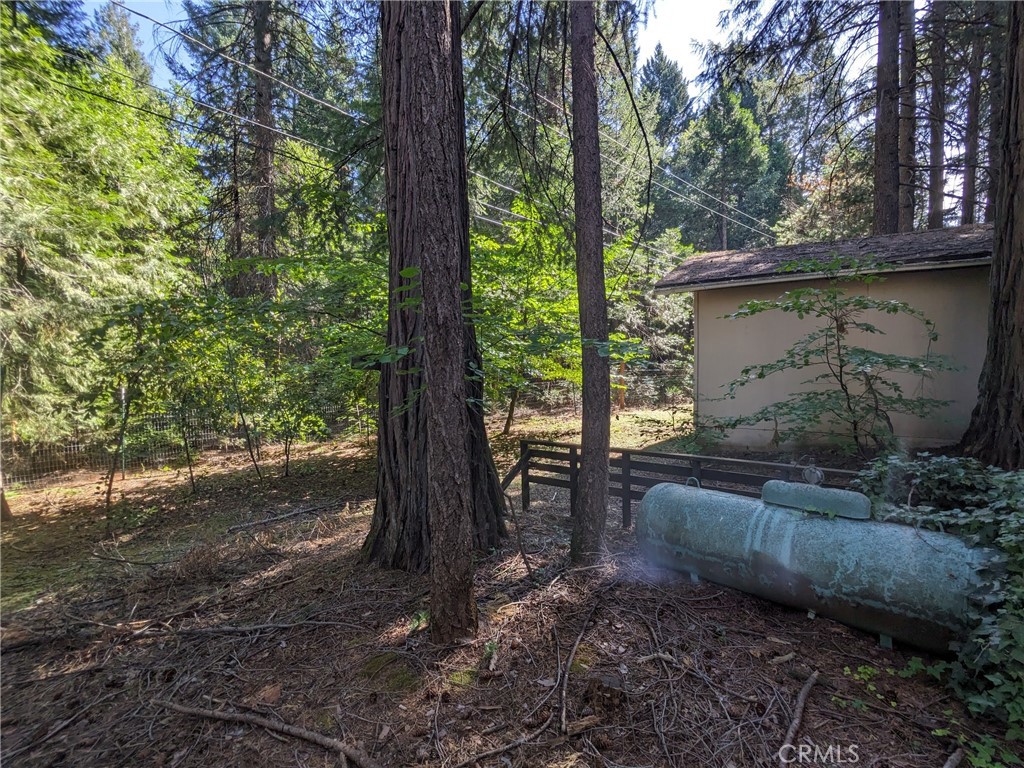 https://media.crmls.org/medias/80d0c76c-c61a-4e12-be85-ce2e22c32bdf.jpg?preset=X-Large