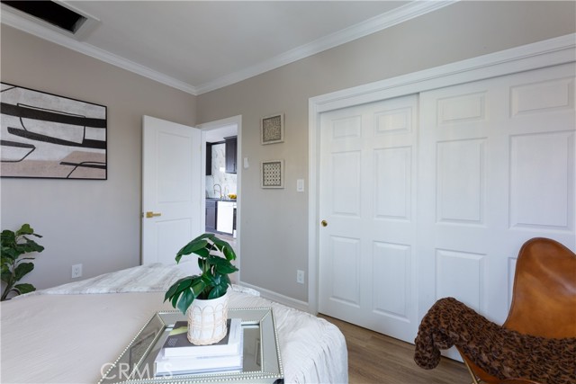 Detail Gallery Image 71 of 75 For 3841 Pacific Ave, Long Beach,  CA 90807 - 5 Beds | 5 Baths