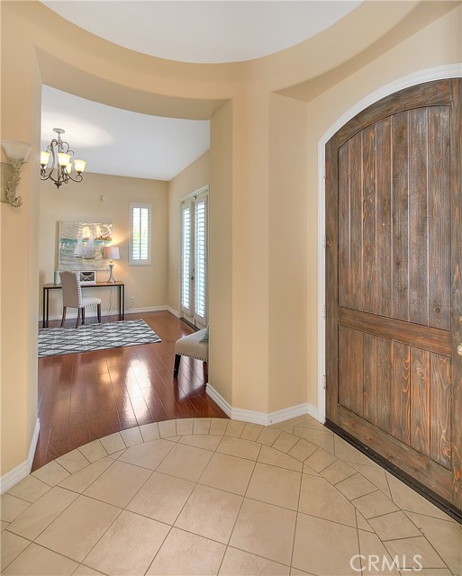14 Pismo Beach, Irvine, CA, 92602 14 Pismo Beach, Irvine, CA, 92602