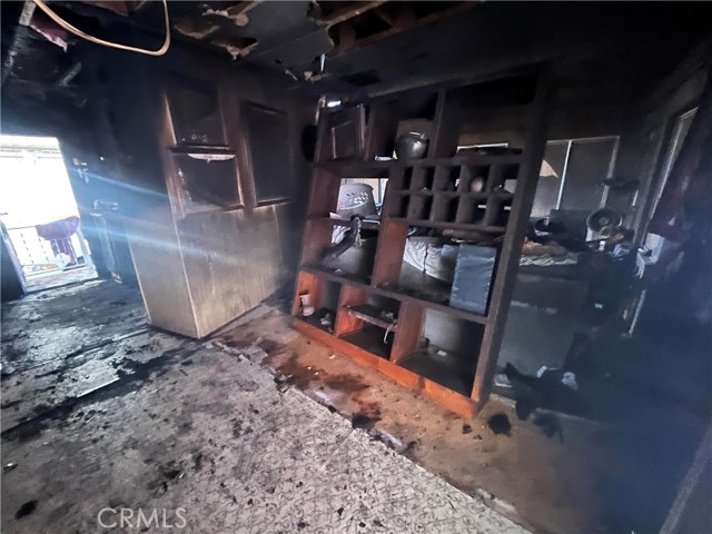 Detail Gallery Image 6 of 9 For 950 California St #40,  Calimesa,  CA 92320 - 2 Beds | 1 Baths