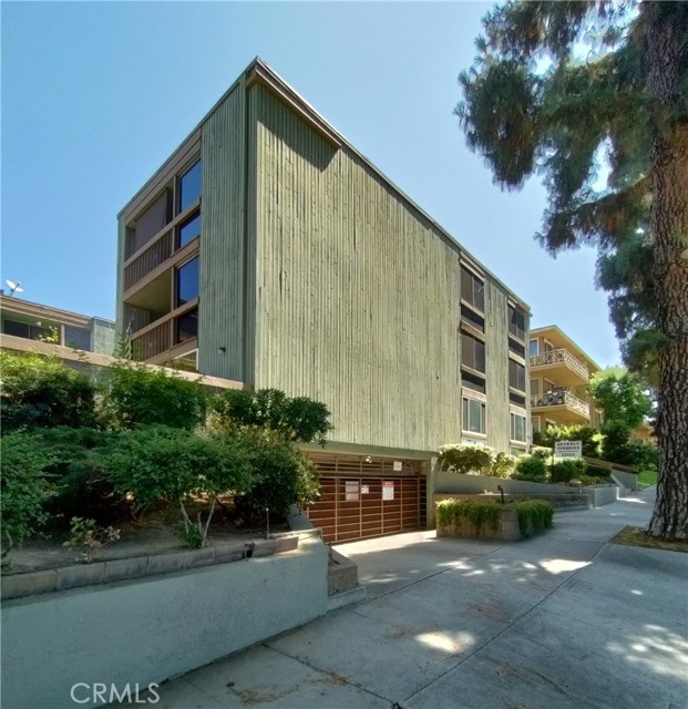 Image 2 for 12113 Beverly Blvd #M, Whittier, CA 90601