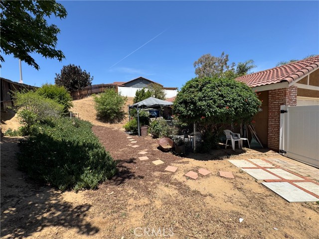 Detail Gallery Image 29 of 37 For 4787 Boardwalk Dr, Riverside,  CA 92503 - 5 Beds | 2 Baths