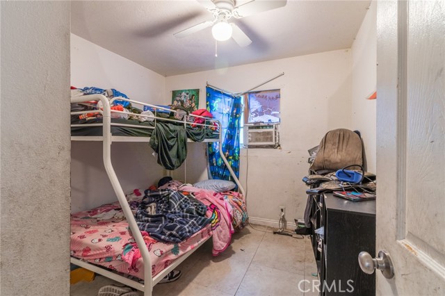 Detail Gallery Image 24 of 36 For 11814 Ramona Ave, Chino,  CA 91710 - 6 Beds | 6 Baths