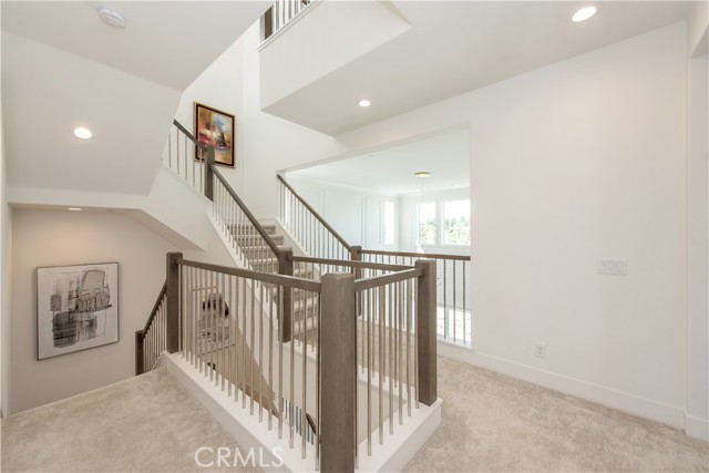 Detail Gallery Image 15 of 33 For 171 Hollyleaf, Lake Forest,  CA 92630 - 5 Beds | 5 Baths