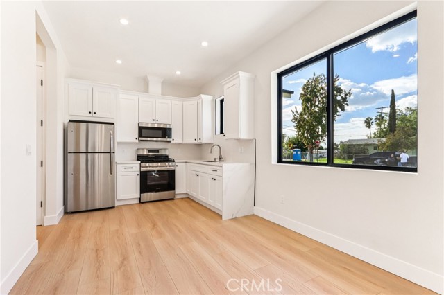 MLS #SR25263745 image #32