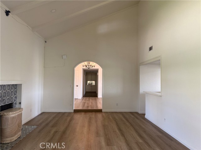 Detail Gallery Image 20 of 41 For 2684 Shady Ridge, Diamond Bar,  CA 91765 - 5 Beds | 4 Baths