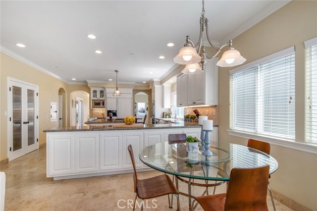 429 31st Street, Manhattan Beach, California 90266, 4 Bedrooms Bedrooms, ,3 BathroomsBathrooms,Residential,Sold,31st,SB20118600