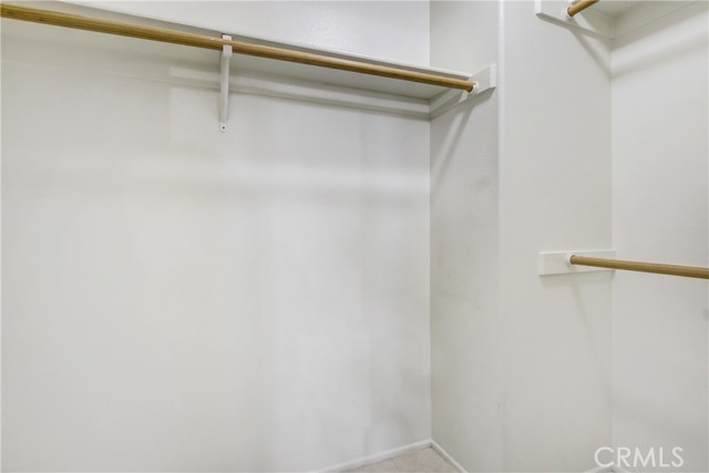 342 Torito Lane, Diamond Bar CA: https://media.crmls.org/medias/80d159eb-7b06-4067-b011-ac01e03ed19f.jpg