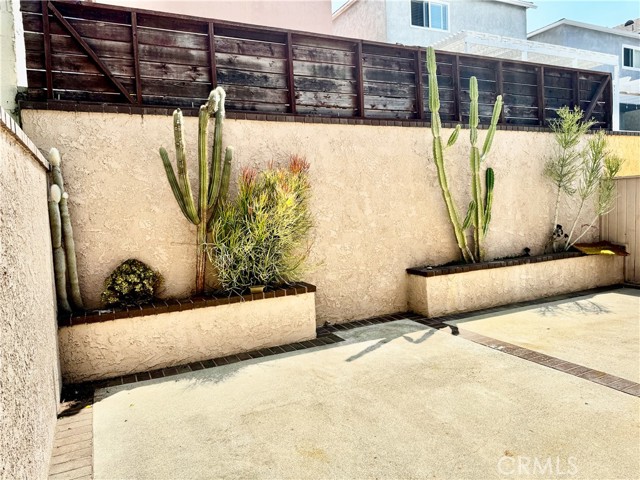 Detail Gallery Image 54 of 60 For 1744 Reed St, Redondo Beach,  CA 90278 - 3 Beds | 2 Baths