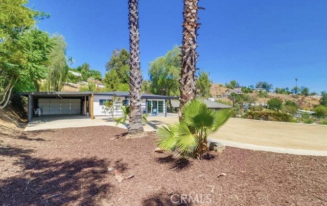 9430 Riverview Avenue, Lakeside CA: https://media.crmls.org/medias/80d16aa4-70c2-435b-bb6c-41523119e8d7.jpg