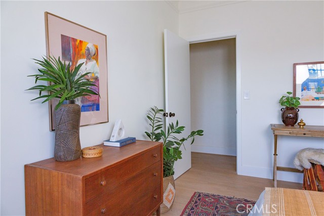 Detail Gallery Image 45 of 72 For 2840 Potomac Ave, Los Angeles,  CA 90016 - 2 Beds | 1 Baths