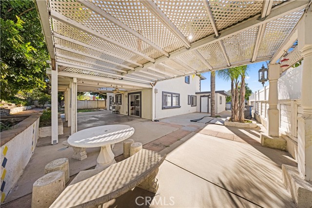 Detail Gallery Image 24 of 33 For 2118 Tierra Loma, Diamond Bar,  CA 91765 - 5 Beds | 3 Baths