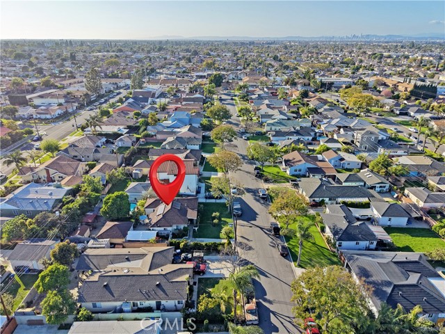 Detail Gallery Image 34 of 35 For 8444 Albia, Downey,  CA 90242 - 3 Beds | 1 Baths