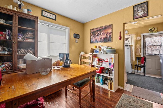 817 Edgerton Way, National City, California 91950, 2 Bedrooms Bedrooms, ,1 BathroomBathrooms,Residential,For Sale,Edgerton Way,SW24074729