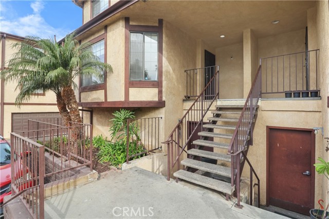 Detail Gallery Image 1 of 14 For 515 W Gardena Bld #28,  Gardena,  CA 90248 - 3 Beds | 2 Baths