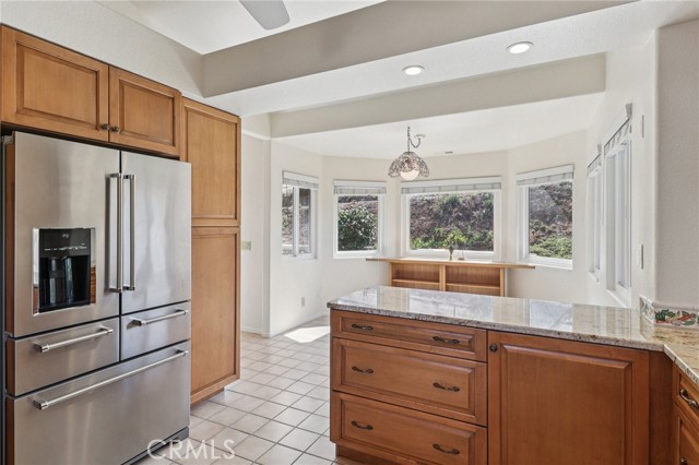 Detail Gallery Image 23 of 57 For 69 via Larga Vis, Bonsall,  CA 92003 - 3 Beds | 2 Baths