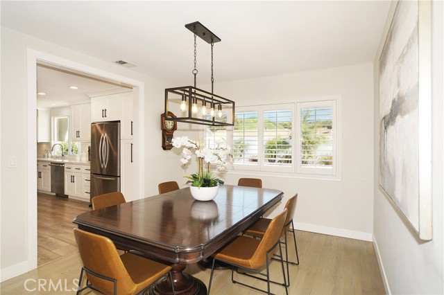 Detail Gallery Image 30 of 69 For 6494 Joshua St, Oak Park,  CA 91377 - 5 Beds | 3 Baths