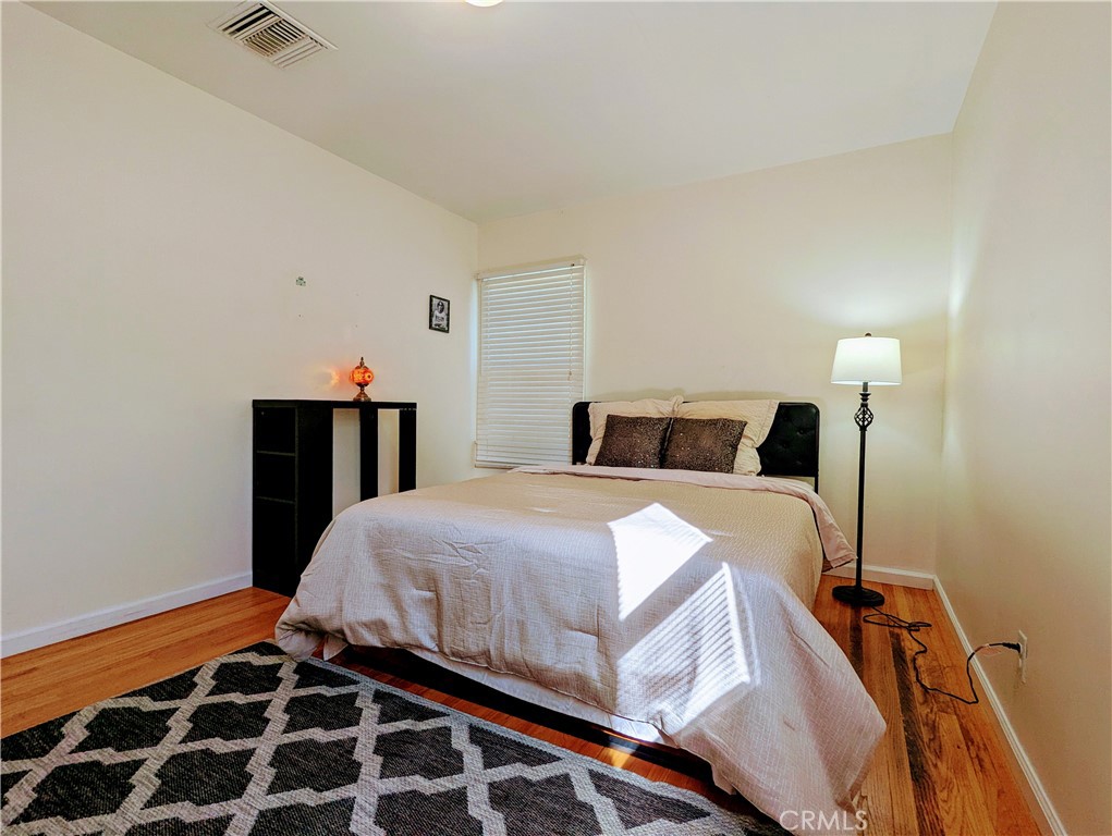 15123 Killion StreetSherman Oaks img 28