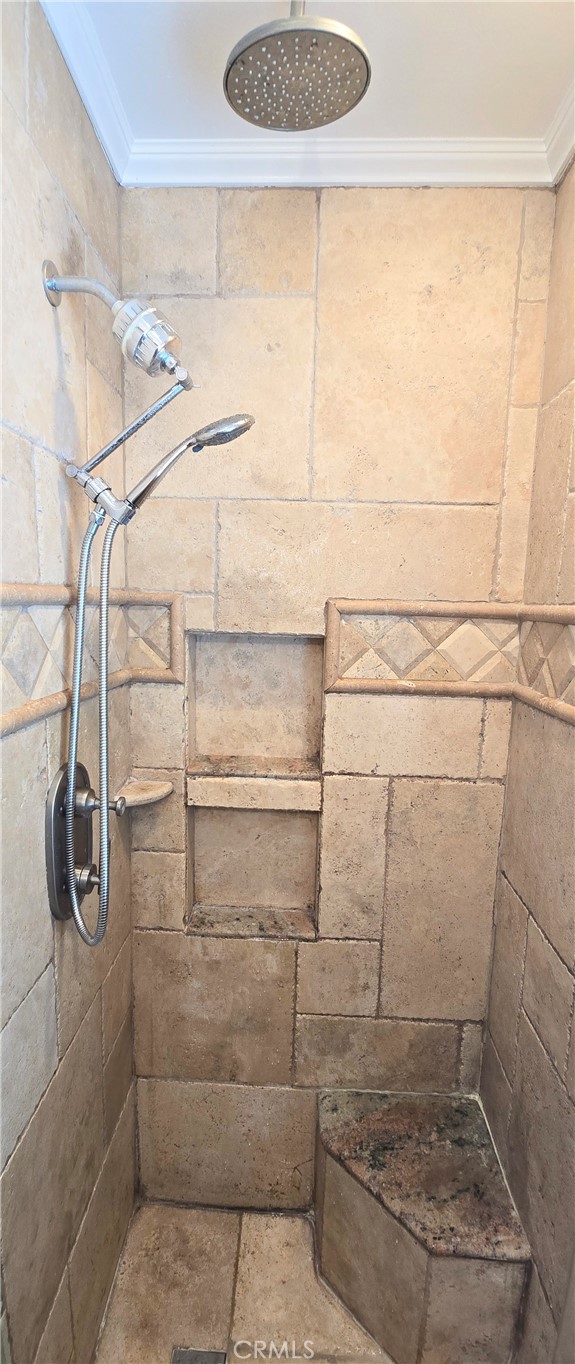 Detail Gallery Image 41 of 63 For 15016 San Feliciano Dr, La Mirada,  CA 90638 - 3 Beds | 2 Baths