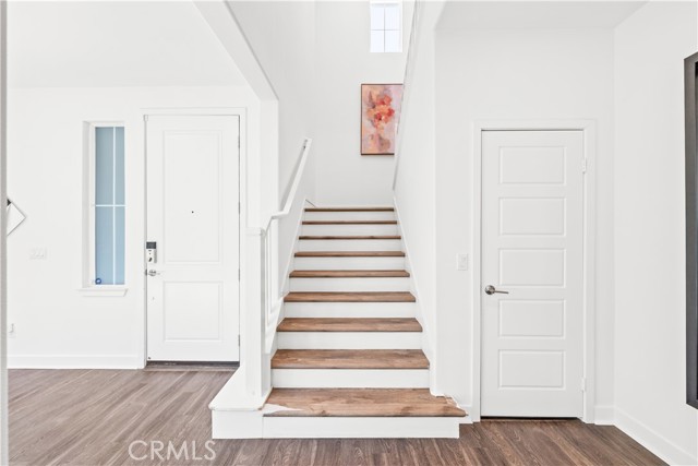 31041 Bridle Way, Menifee CA: https://media.crmls.org/medias/80d1e99e-ba82-4758-9bd1-531f7cb5aada.jpg