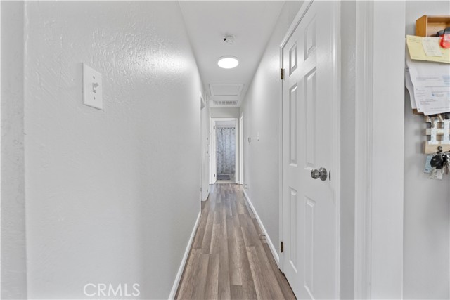 Detail Gallery Image 16 of 44 For 3485 Hillsborough Dr, Concord,  CA 94520 - 3 Beds | 2 Baths