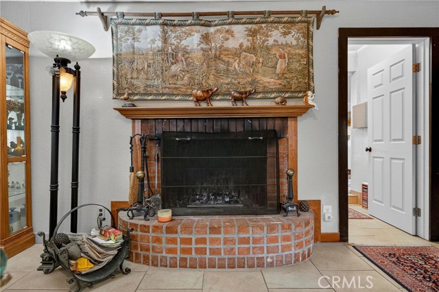 Detail Gallery Image 16 of 66 For 76 Greenbank Ave, Oroville,  CA 95966 - 3 Beds | 2 Baths