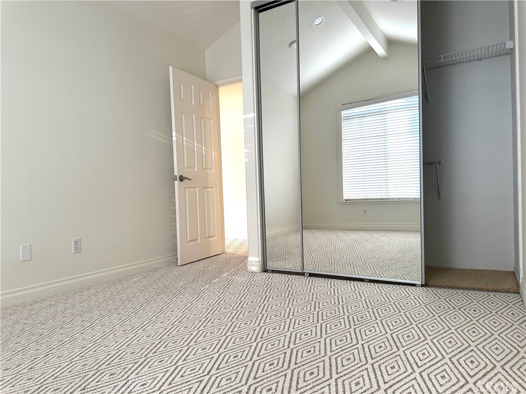 MLS #PW25219474 image #31