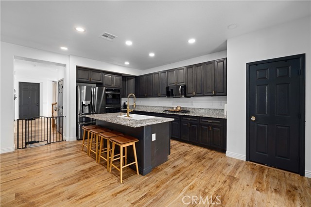 5080 Meadowsweet Drive, Palmdale CA: https://media.crmls.org/medias/80d20149-1046-4d20-ba86-ef1e87729245.jpg