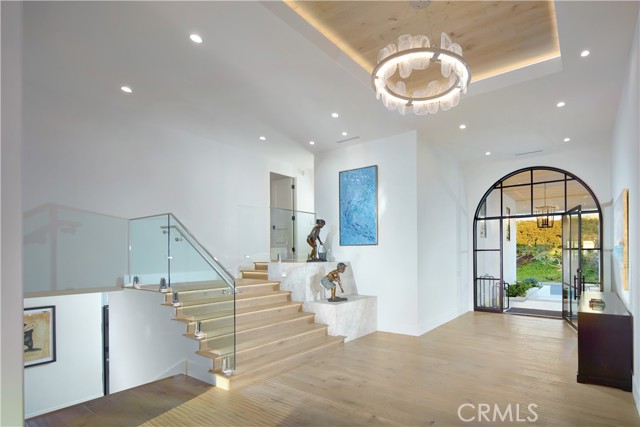 44 Ritz Cove Drive, Dana Point CA: https://media.crmls.org/medias/80d228f8-7471-45c0-94de-b429393878dd.jpg