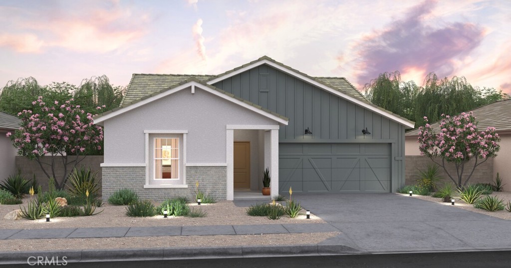 80D23232 B569 49Ec 86Ed 1480933A6C41 3420 Christy Avenue, Rosamond, Ca 93560 &Lt;Span Style='BackgroundColor:transparent;Padding:0Px;'&Gt; &Lt;Small&Gt; &Lt;I&Gt; &Lt;/I&Gt; &Lt;/Small&Gt;&Lt;/Span&Gt;