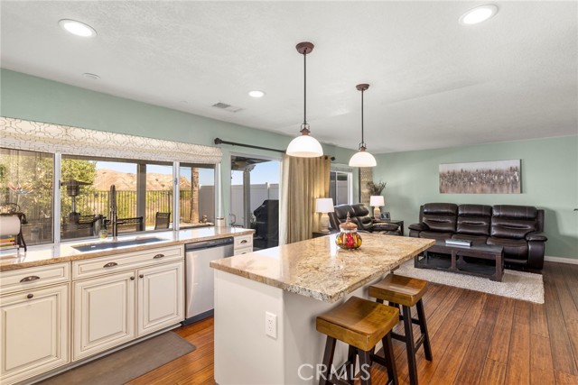 80d2332d 9524 45bd B3fb Cb3c4a6efe91