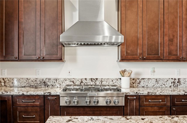 Detail Gallery Image 13 of 42 For 39472 Vista Del Bosque, Murrieta,  CA 92562 - 3 Beds | 2 Baths