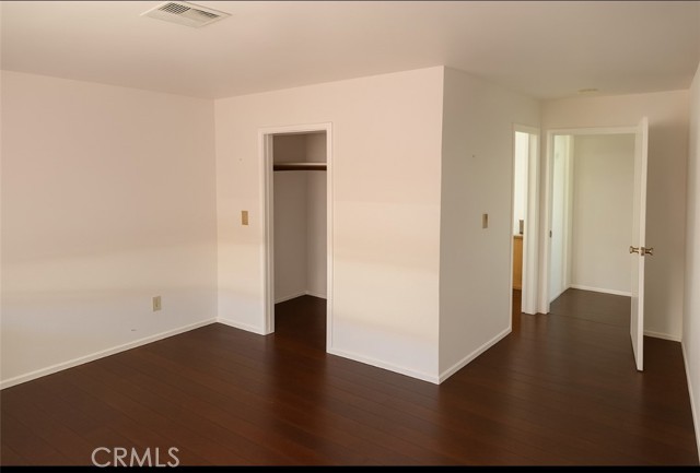 Detail Gallery Image 9 of 17 For 3279 Firtree Way, Paso Robles,  CA 93446 - 3 Beds | 2 Baths