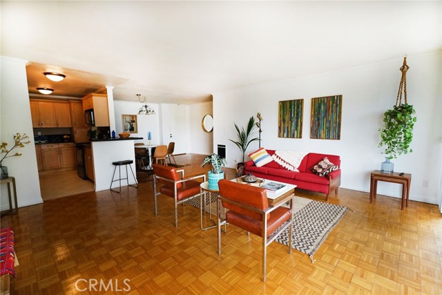 6542 Ocean Crest Drive C114, Rancho Palos Verdes, CA, 90275 6542 Ocean Crest Drive C114, Rancho Palos Verdes, CA, 90275